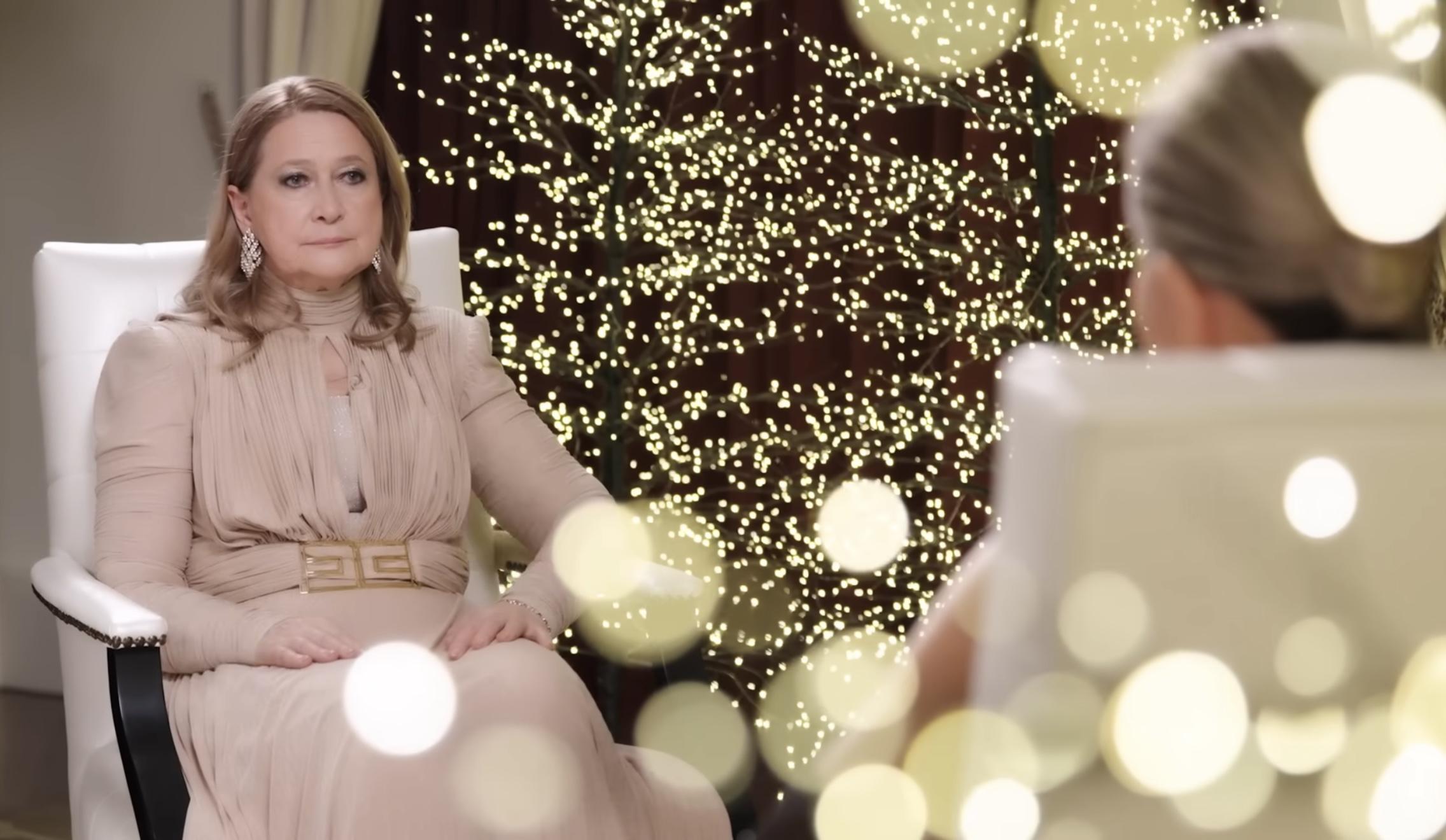 Тамара Глоба о 2026-м: Год, когда изменится всё