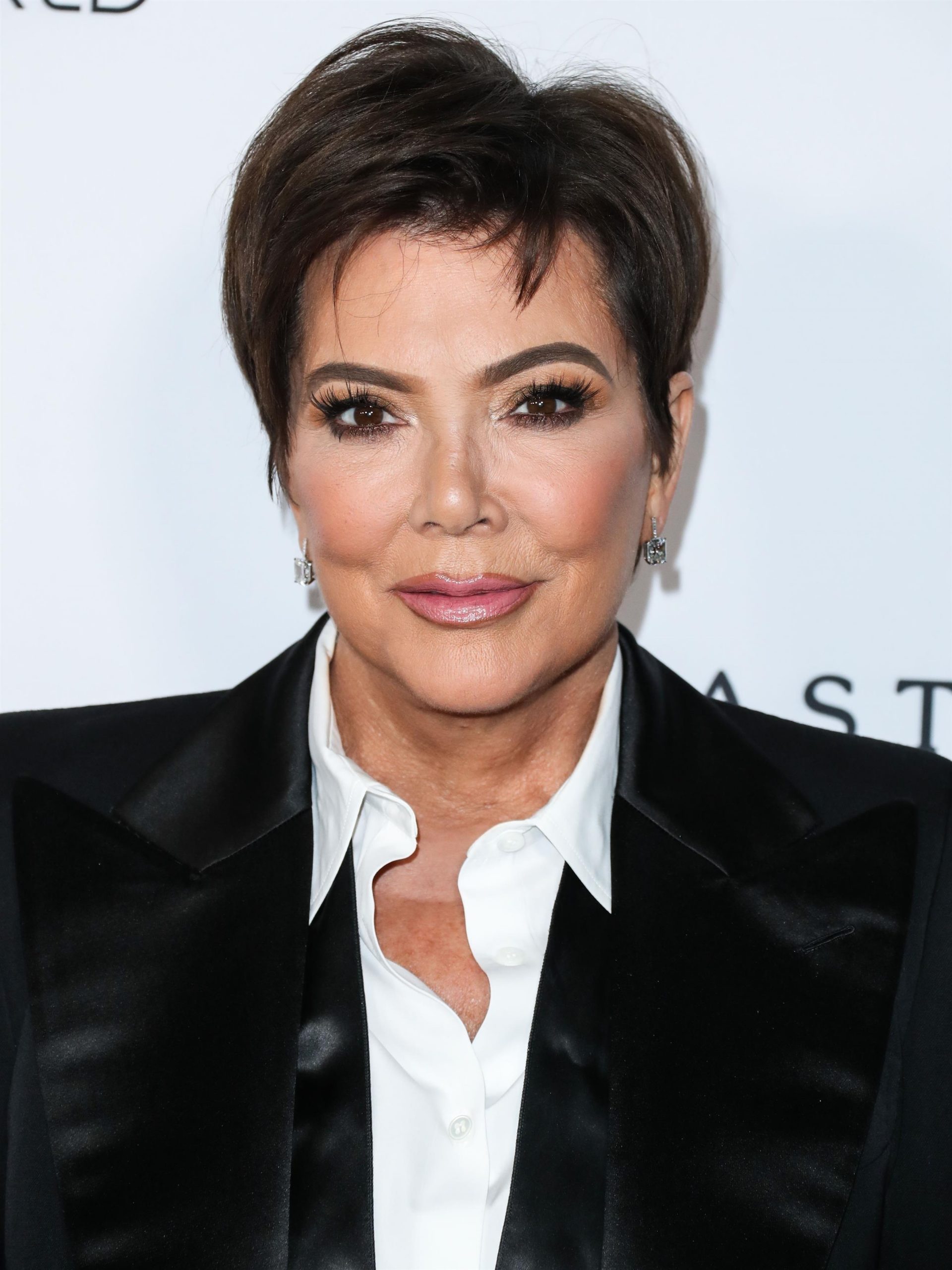 эти 6 вариантов окрашивания смотрятся очень дорого