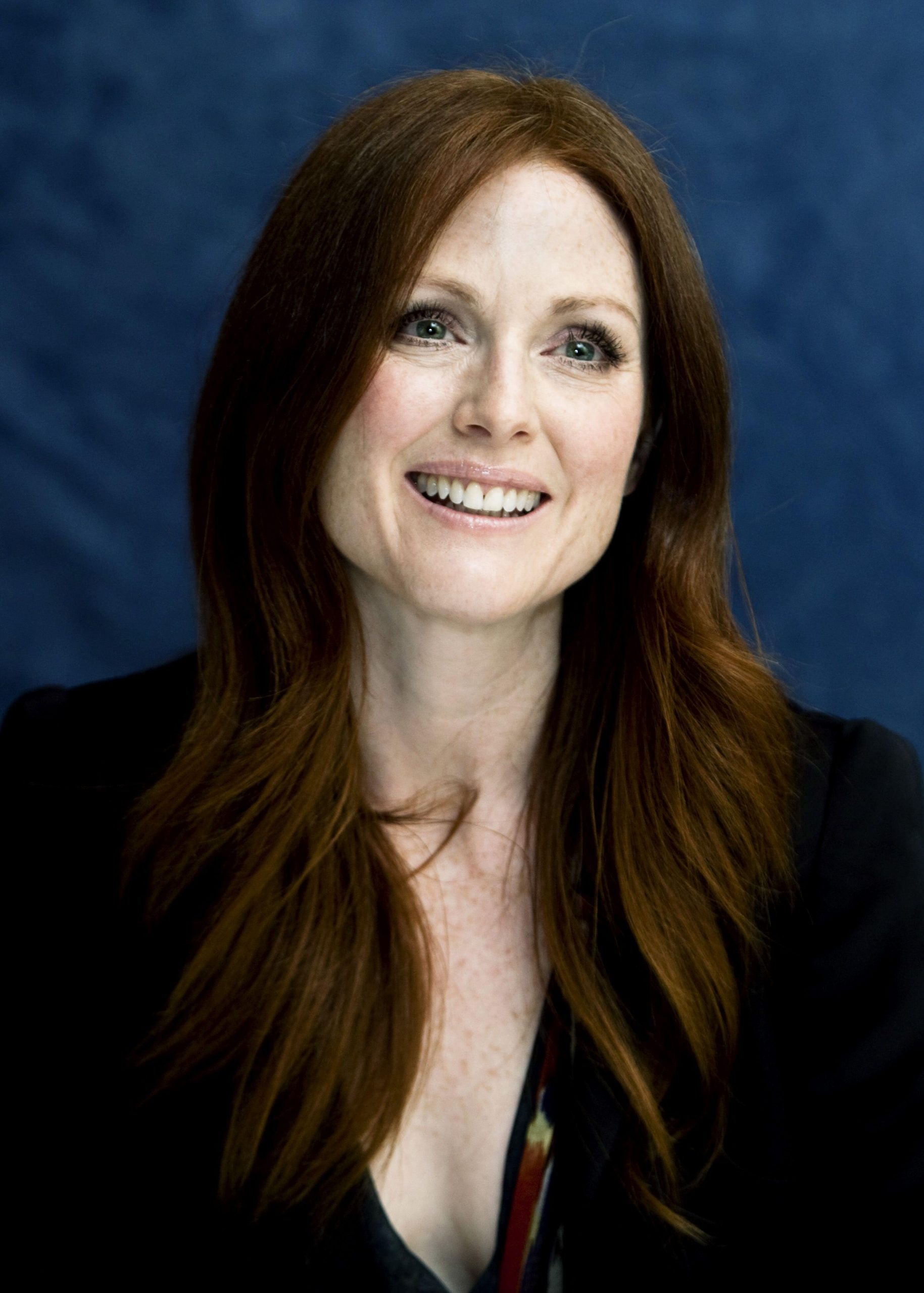 эти 6 вариантов окрашивания смотрятся очень дорого