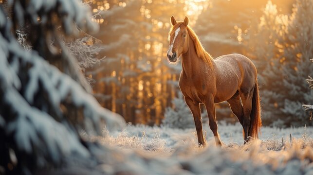 Славянский гороскоп на январь 2026