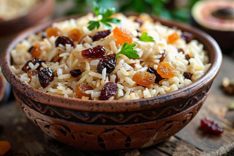 Старый Новый год 2026