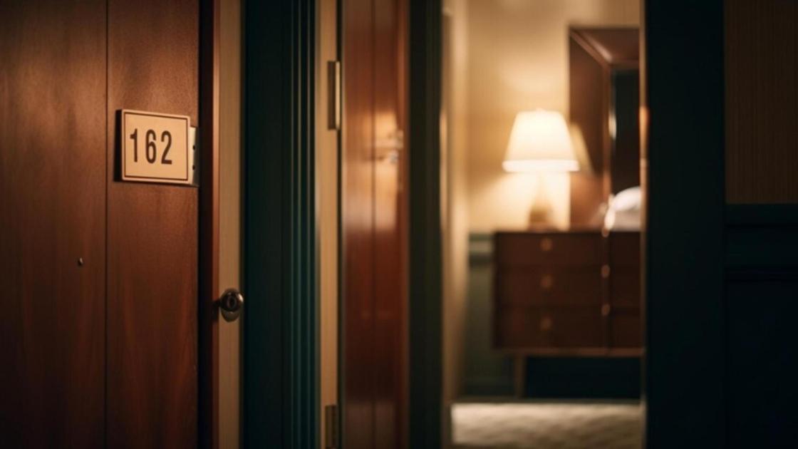 Живёте в квартире с этим номером — готовьтесь к деньгам