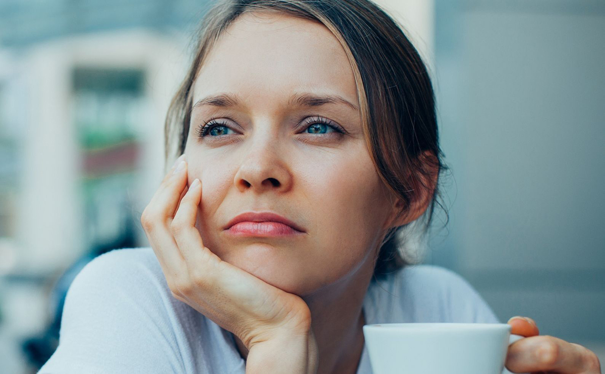 10 имен, которые могут навлечь на человека беду