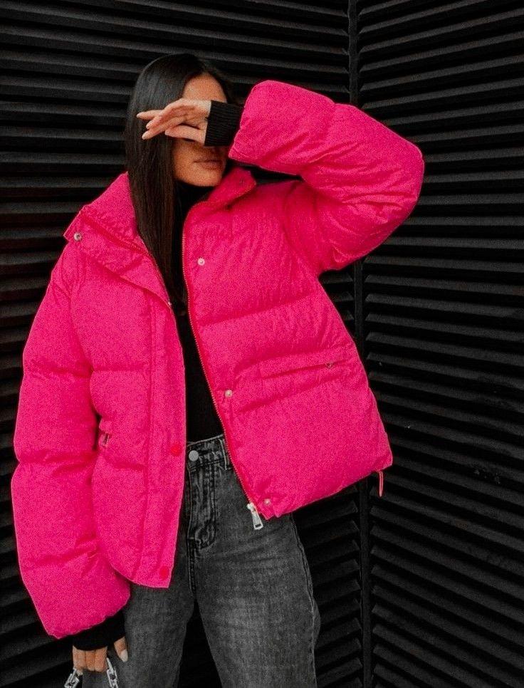 Какие виды верхней одежды будут антитрендами весны 2026 года