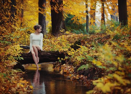 какое ваше самое главное слово в жизни по месяцу рождения