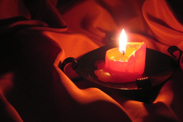 как заставить избранника скучать и выйти на связь