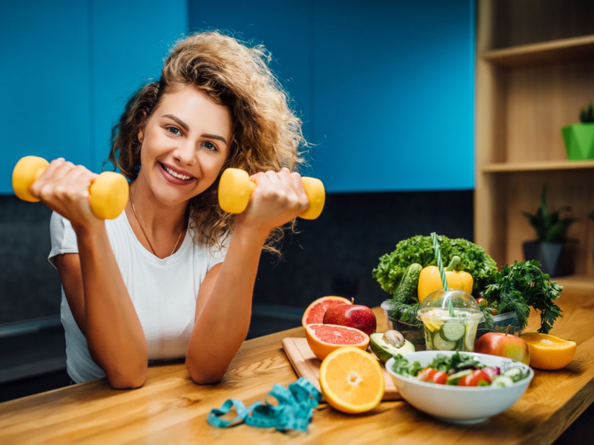 6 ЗОЖ-правил, которые устарели в 2026 году