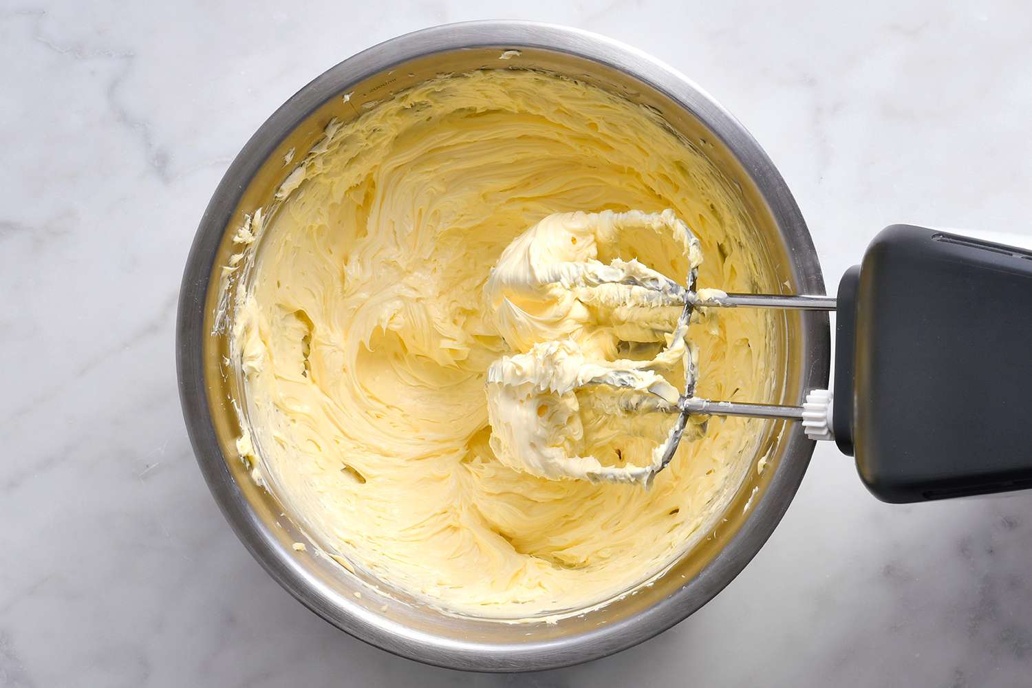 Лучший крем для торта, как у кондитера