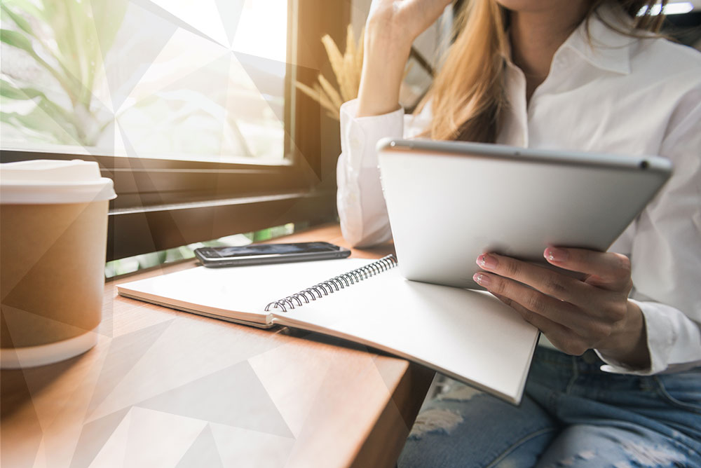 Как встроиться в рабочий ритм органично и даже с удовольствием после долгих праздников