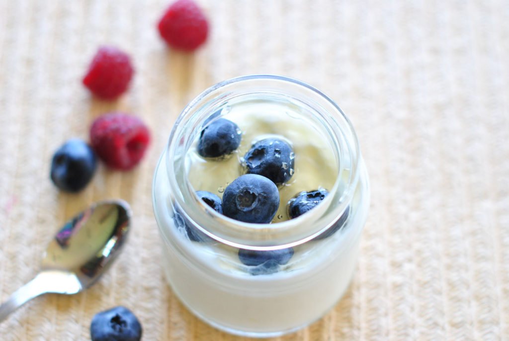 Топ-6 принципов правильного питания в 2026 году от экспертов