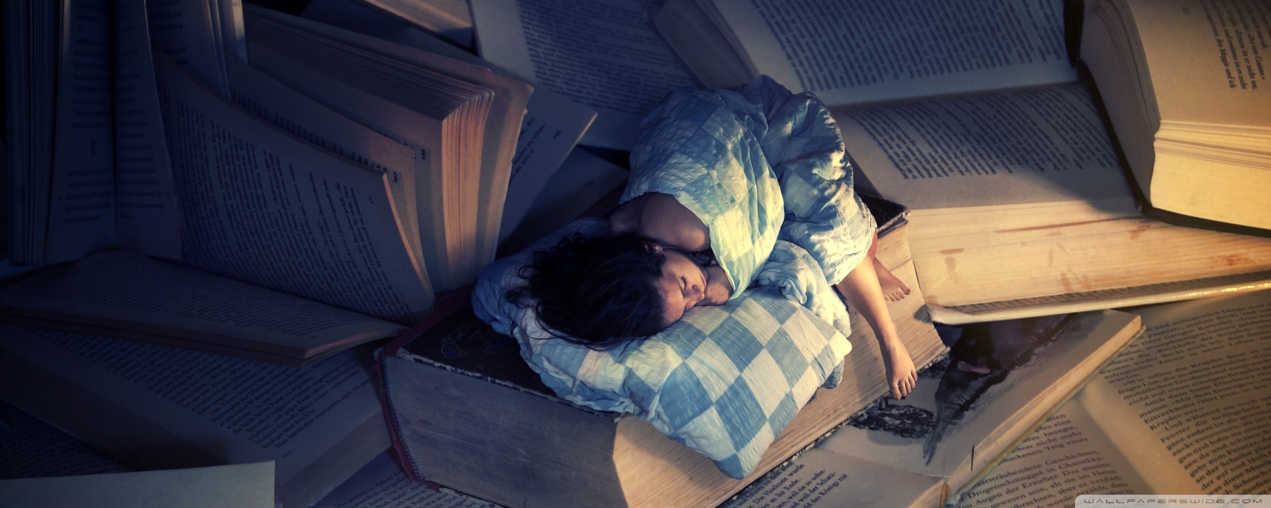 Татьянин день 2026