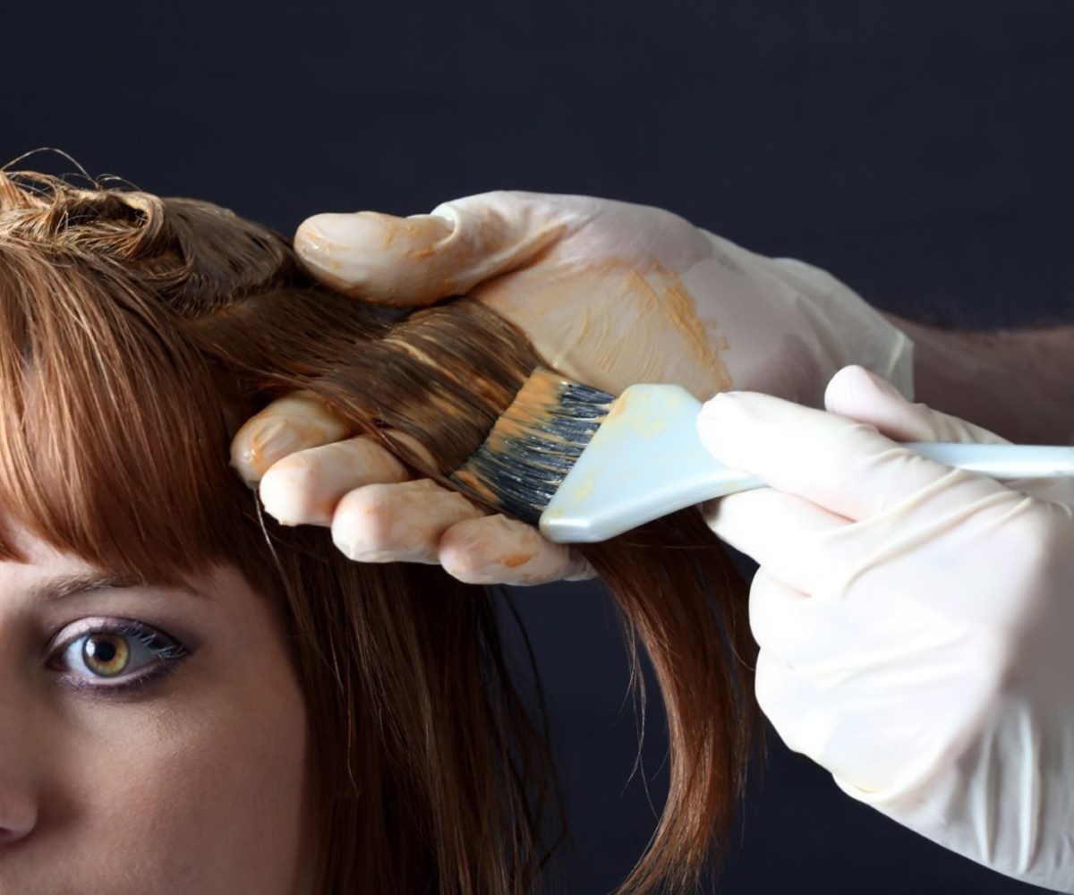 Лунный календарь на февраль 2026