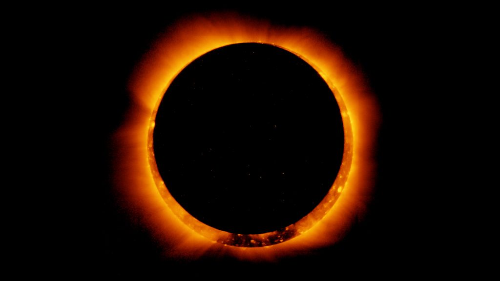 4 самых опасных дня в феврале 2026 года