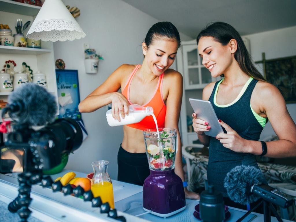 6 ЗОЖ-правил, которые устарели в 2026 году