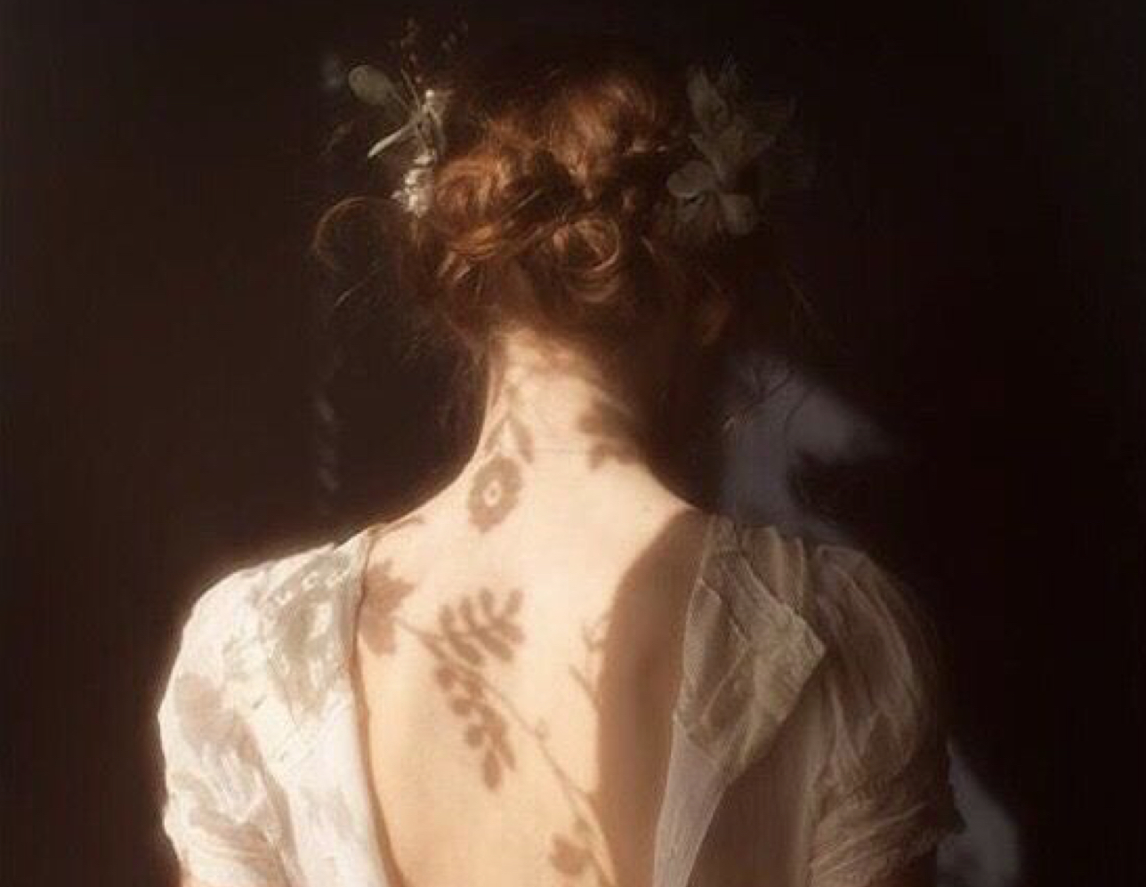 люди, рожденные в эти 3 даты, самые мудрые