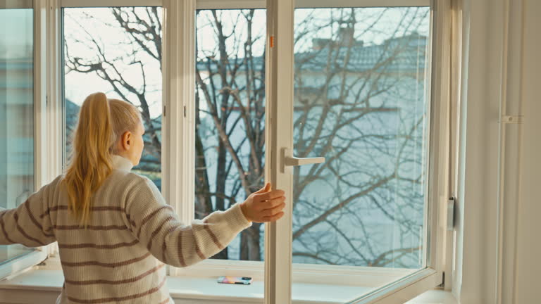 Лучшие практики для уюта дома и финансового благополучия