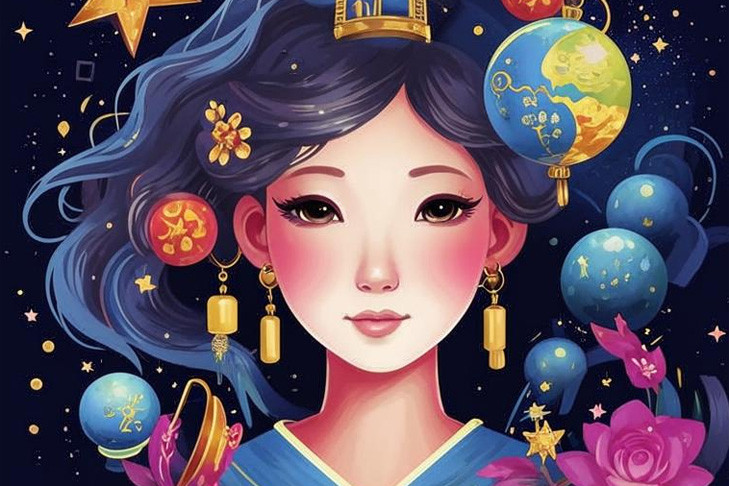 Эти китайские знаки Зодиака скоро получат долгожданную награду