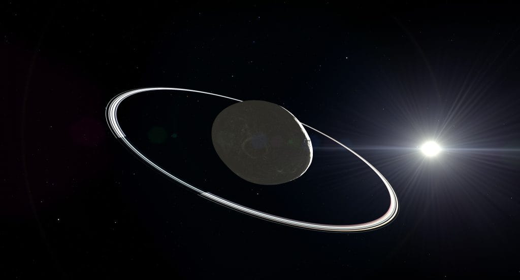 почему гороскопы на 2026 год выглядят подозрительно позитивно