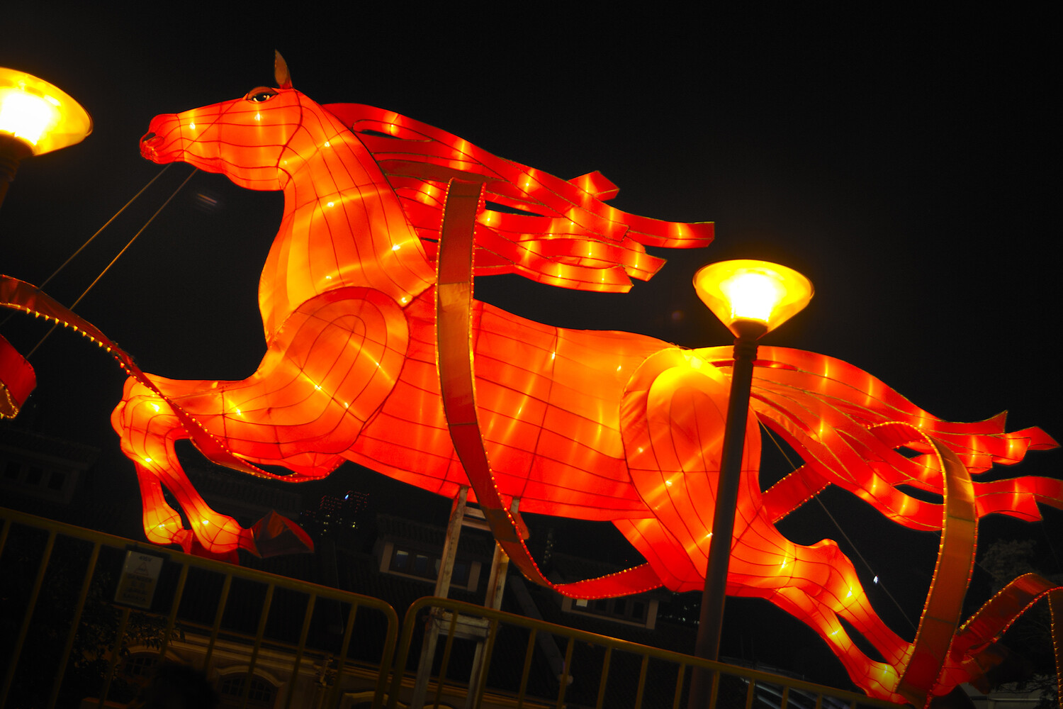 Когда наступит 2026 год по восточному календарю