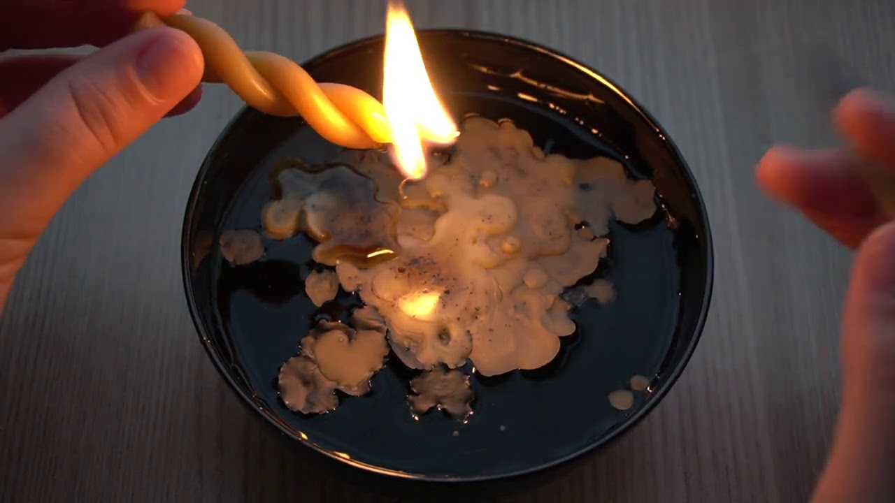 гаданий на суженого, судьбу, желание, деньги