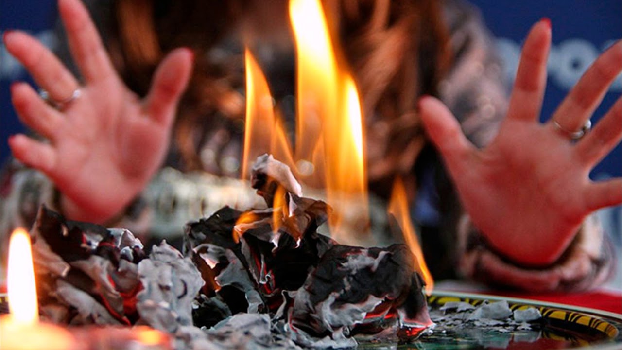 Святочная неделя в 2026 году