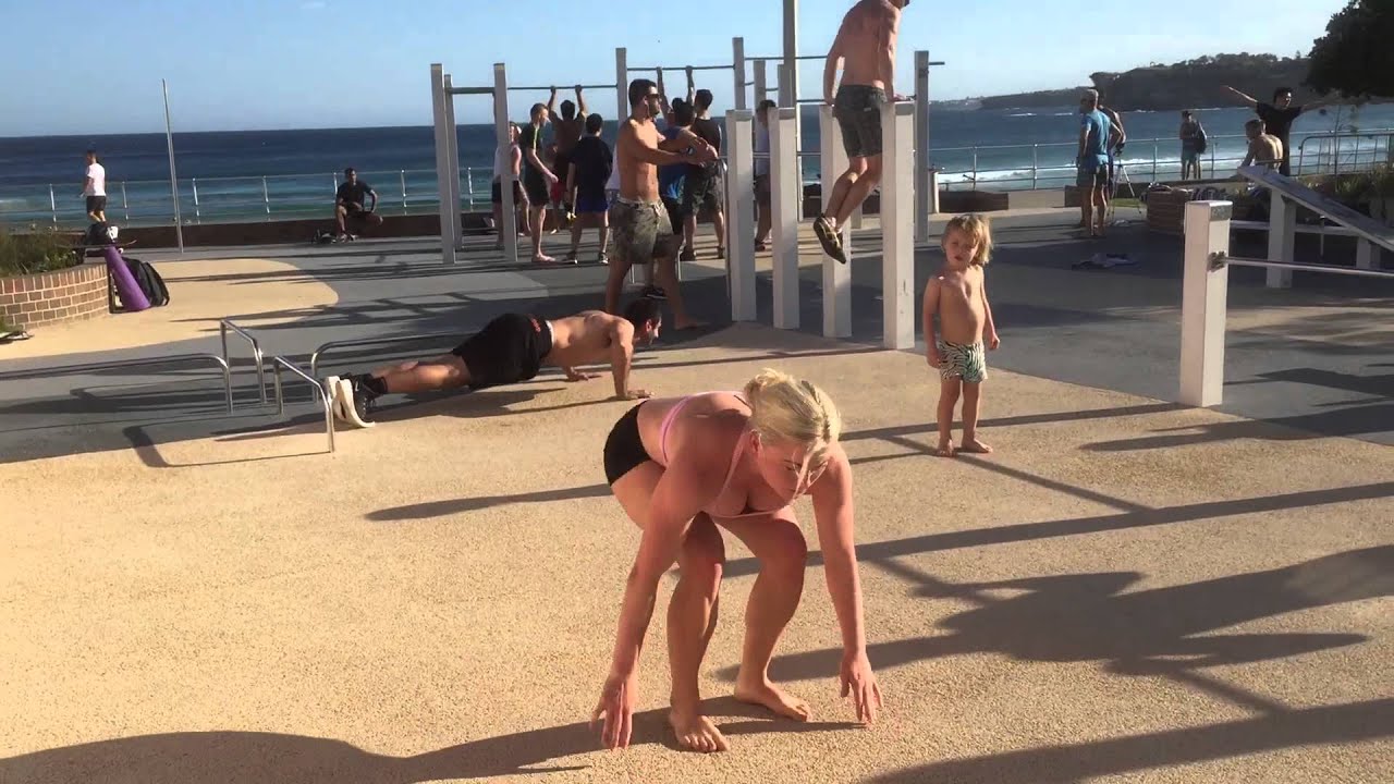 7 упражнений, которые сжигают калории быстрее, чем месяц кардио