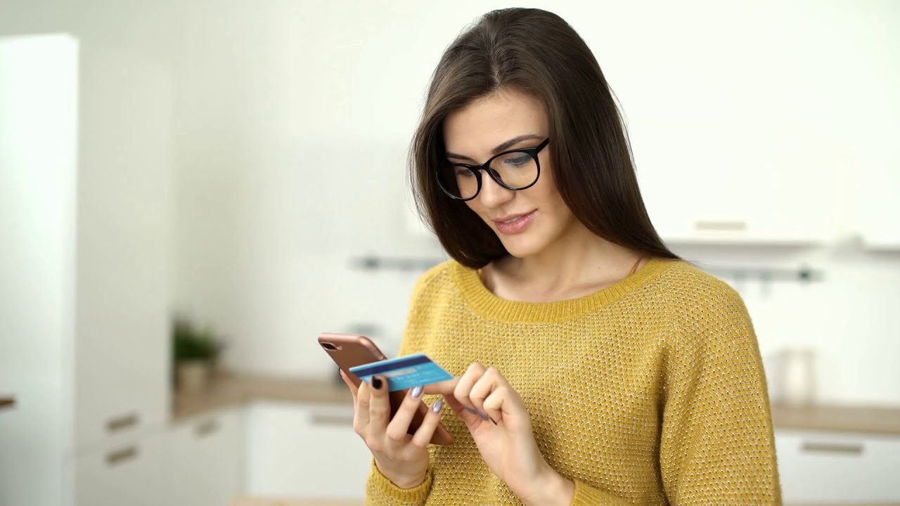 Как реалистично составить финансовый план на год