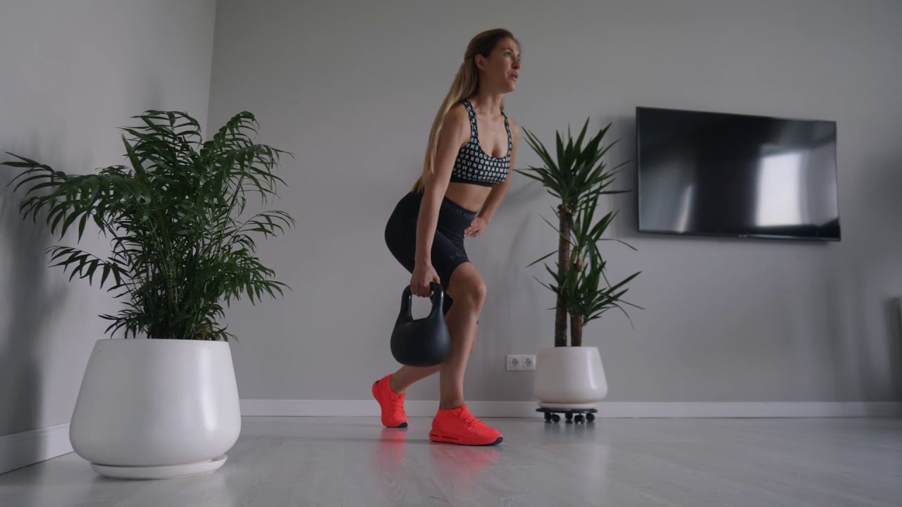 Как похудеть после 40 лет без строгих диет