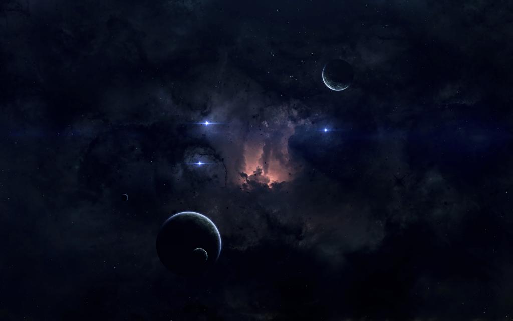 4 самых опасных дня в феврале 2026 года