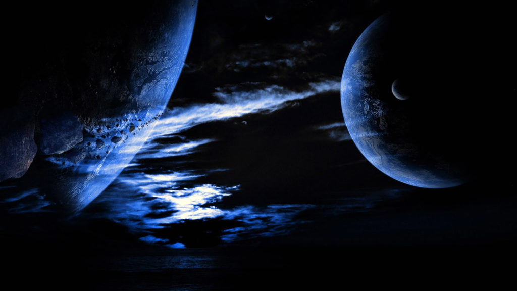 4 самых опасных дня в феврале 2026 года