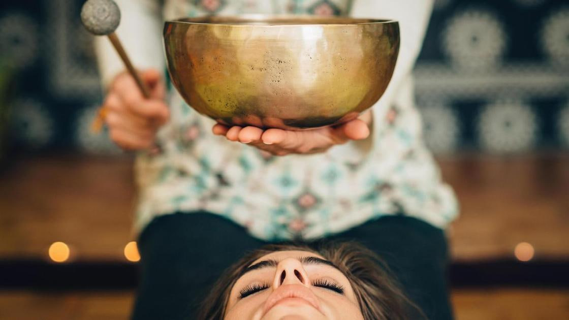 Тактильность, внимательность и паузы: действенные ритуалы для восстановления нервной системы