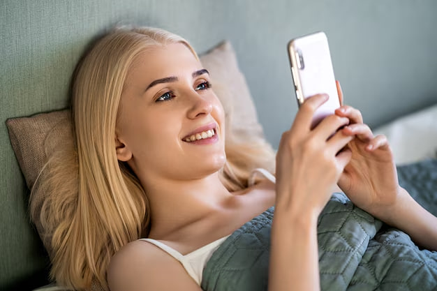 проверенные ритуалы для получения звонка