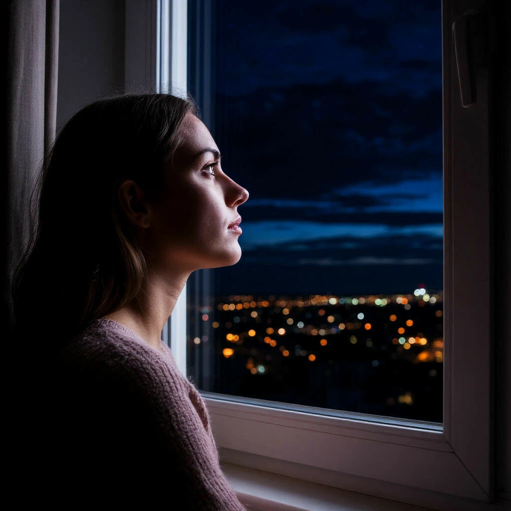 5 неочевидных эзотерических способов настроиться на позитив