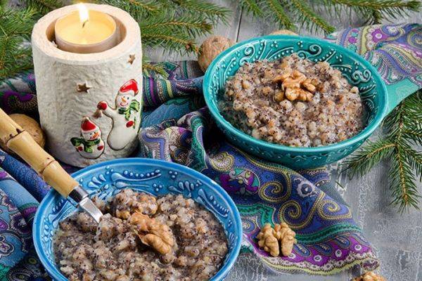 Когда Крещение в 2026 году