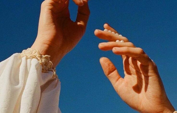 люди, рожденные в эти 3 даты, самые мудрые