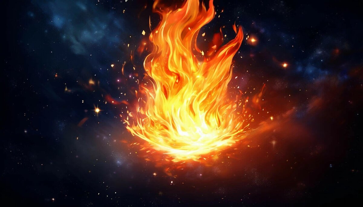 почему гороскопы на 2026 год выглядят подозрительно позитивно