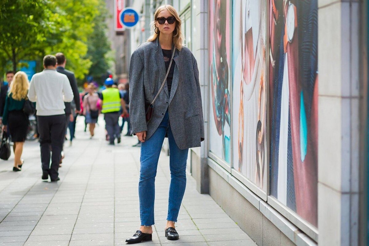 6 трендов, которые женщины с хорошим вкусом навсегда оставляют в 2025 году