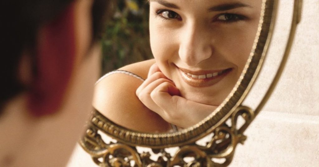 5 неочевидных эзотерических способов настроиться на позитив