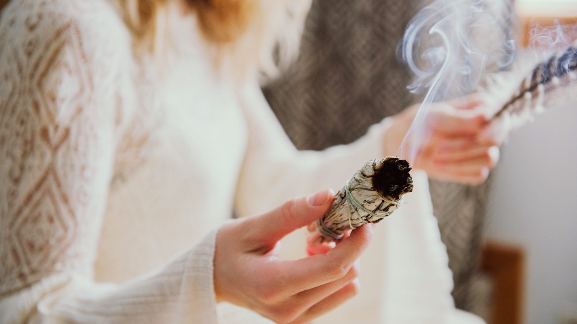 как защитить дом от споров и конфликтов