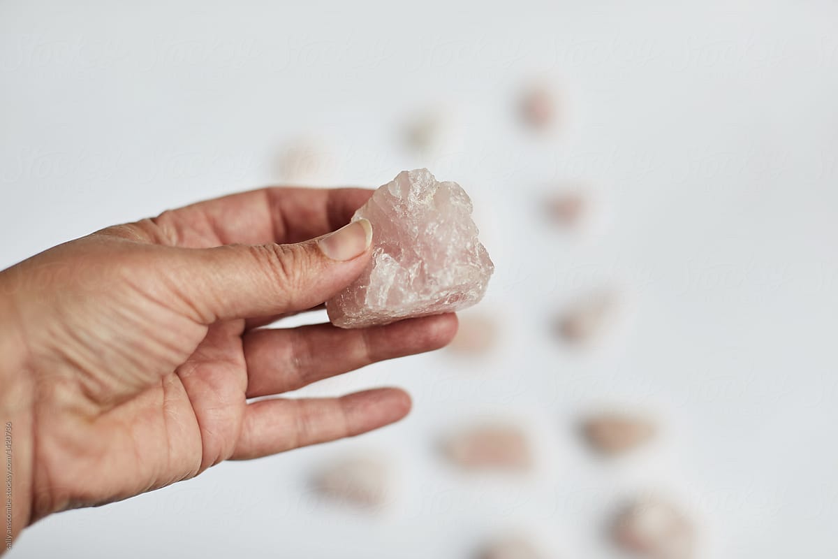 3 ритуала, чтобы оборвать связи и вернуть энергию