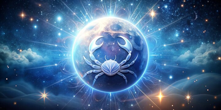 Какой знак зодиака сейчас вступает в новую мощную эру