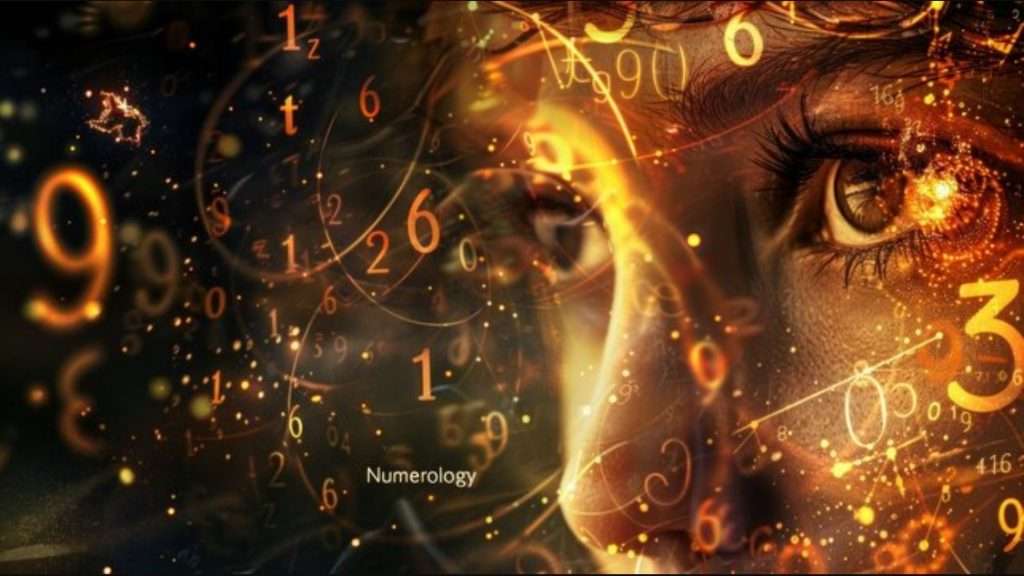 В какие четыре месяца рождаются люди, которые раскрывают свой потенциал только с возрастом