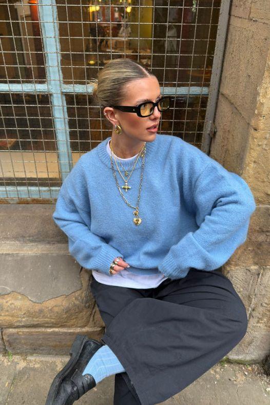 Модные цвета весна 2026