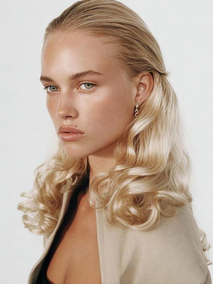 5 причин, почему макияж плывет зимой