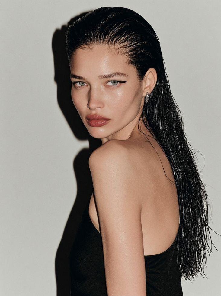 8 правил макияжа для фотосессий без профессионального визажиста