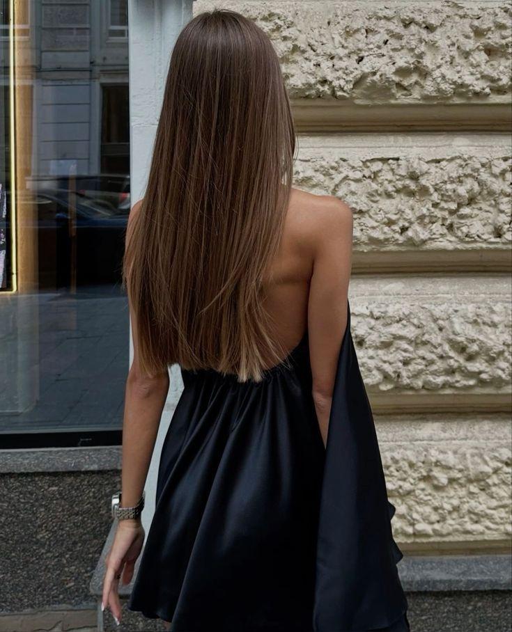 Модные стрижки на 2026 год