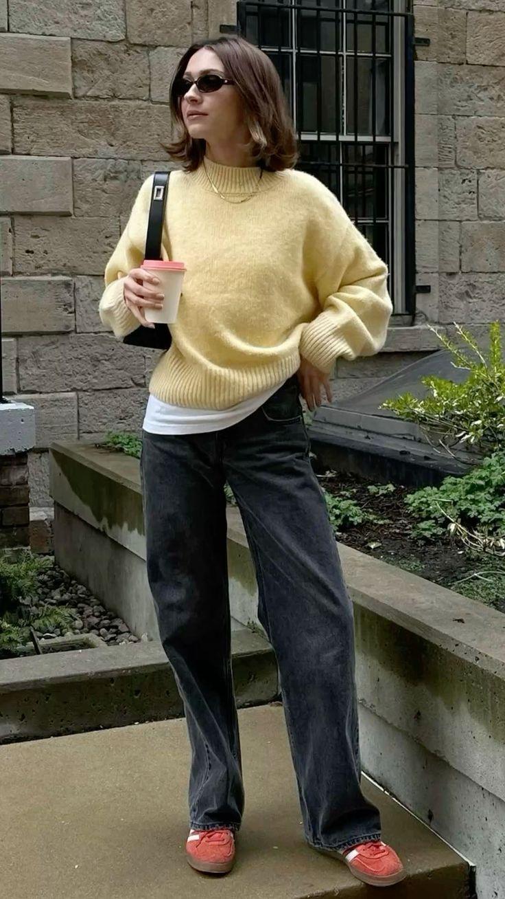 Модные цвета весна 2026