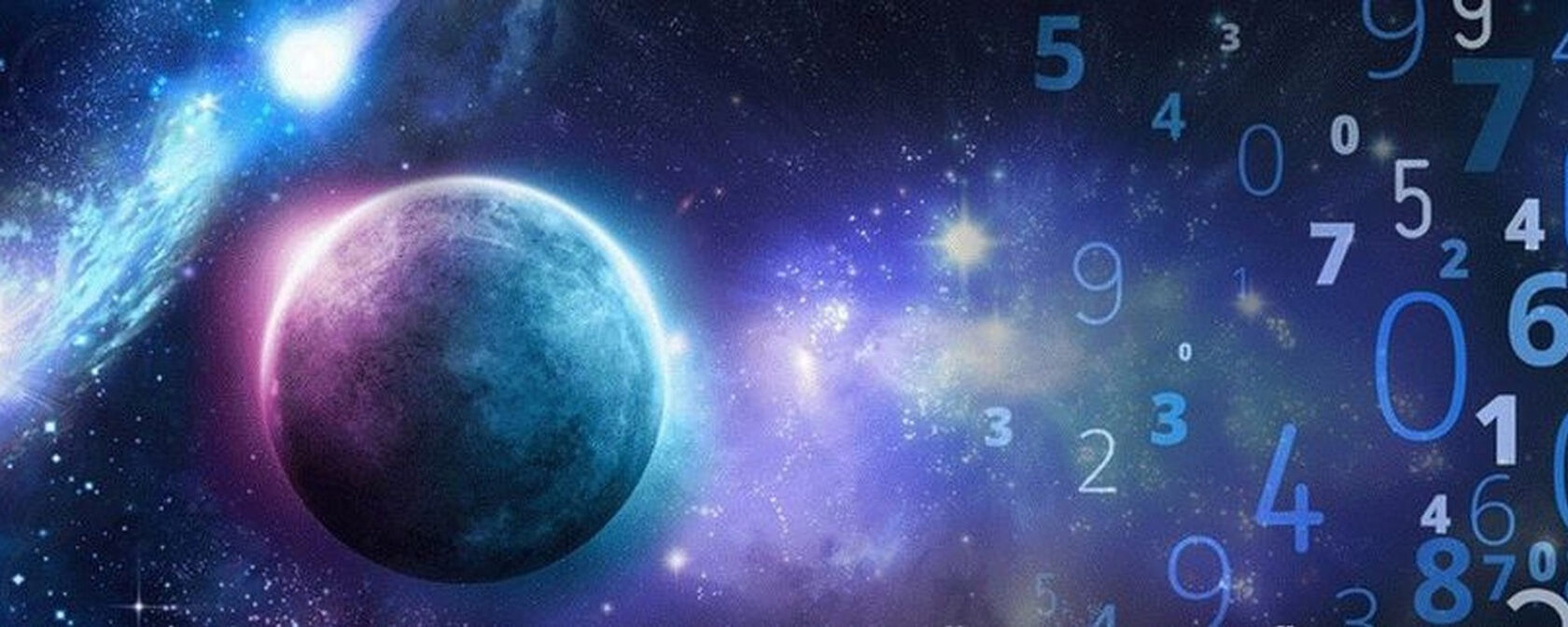 Эти 5 дней в марте 2026 перевернут вашу жизнь с ног на голову