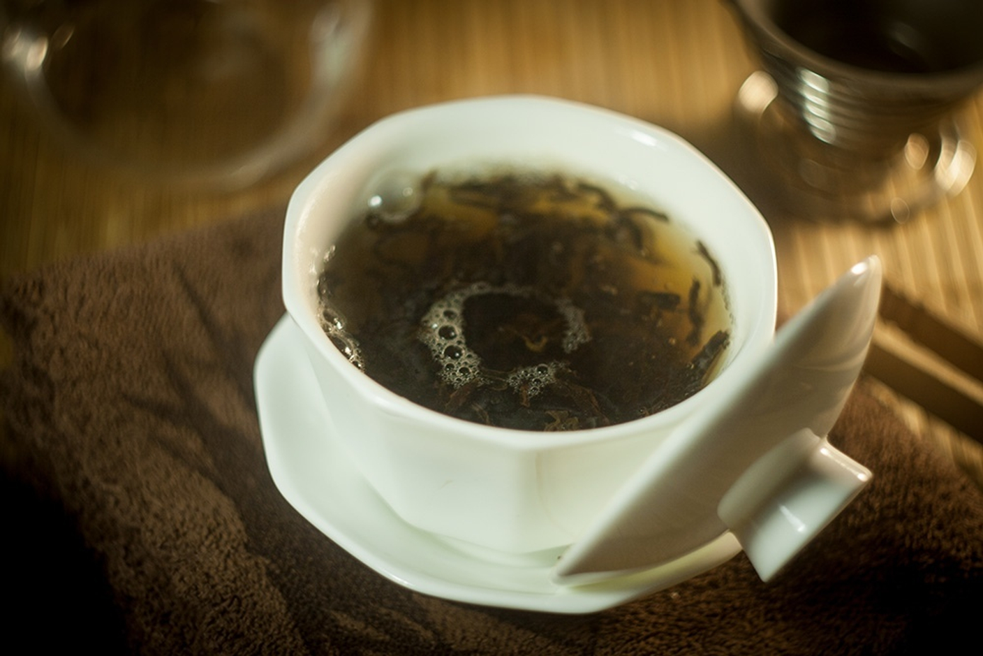 26 мифов о питании и диете