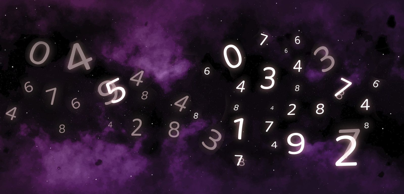 подруги, рожденные в эти числа, самые верные